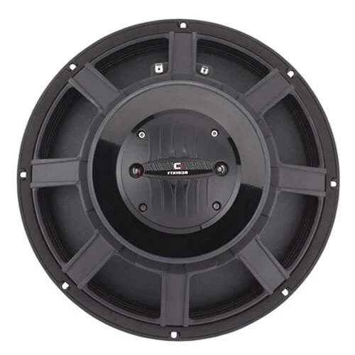 Celestion T5995: 15" 400W Coaxial Speaker 8 Ohm