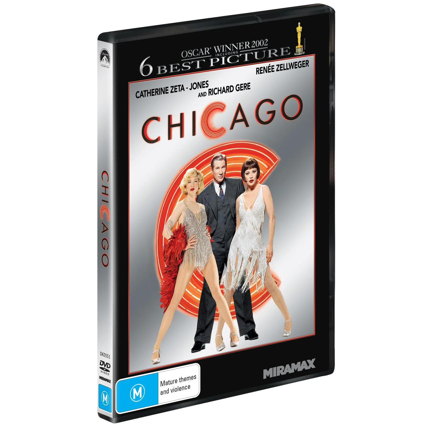 Chicago - Image 2