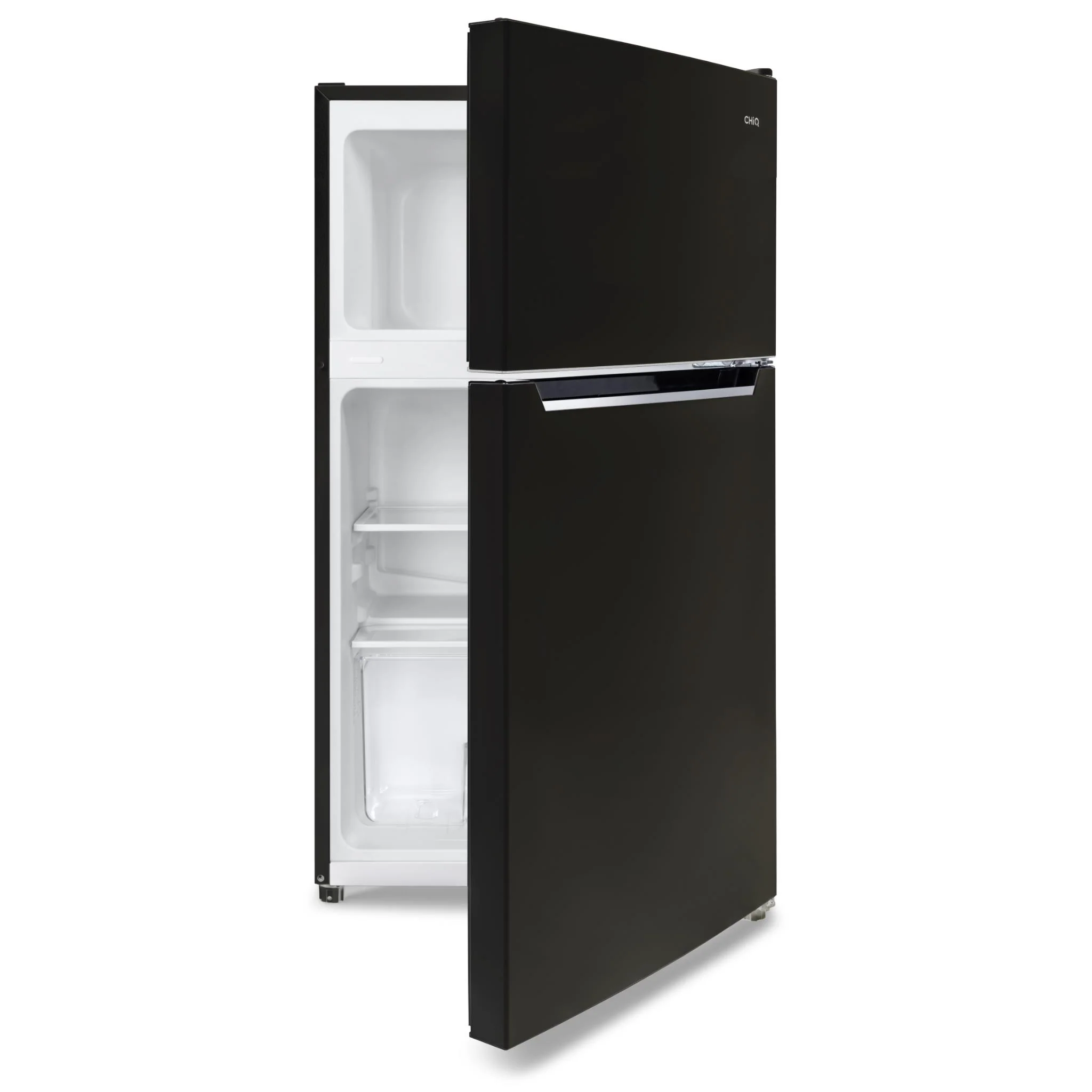 CHiQ CTM085DB 86L Bar Fridge - Image 2