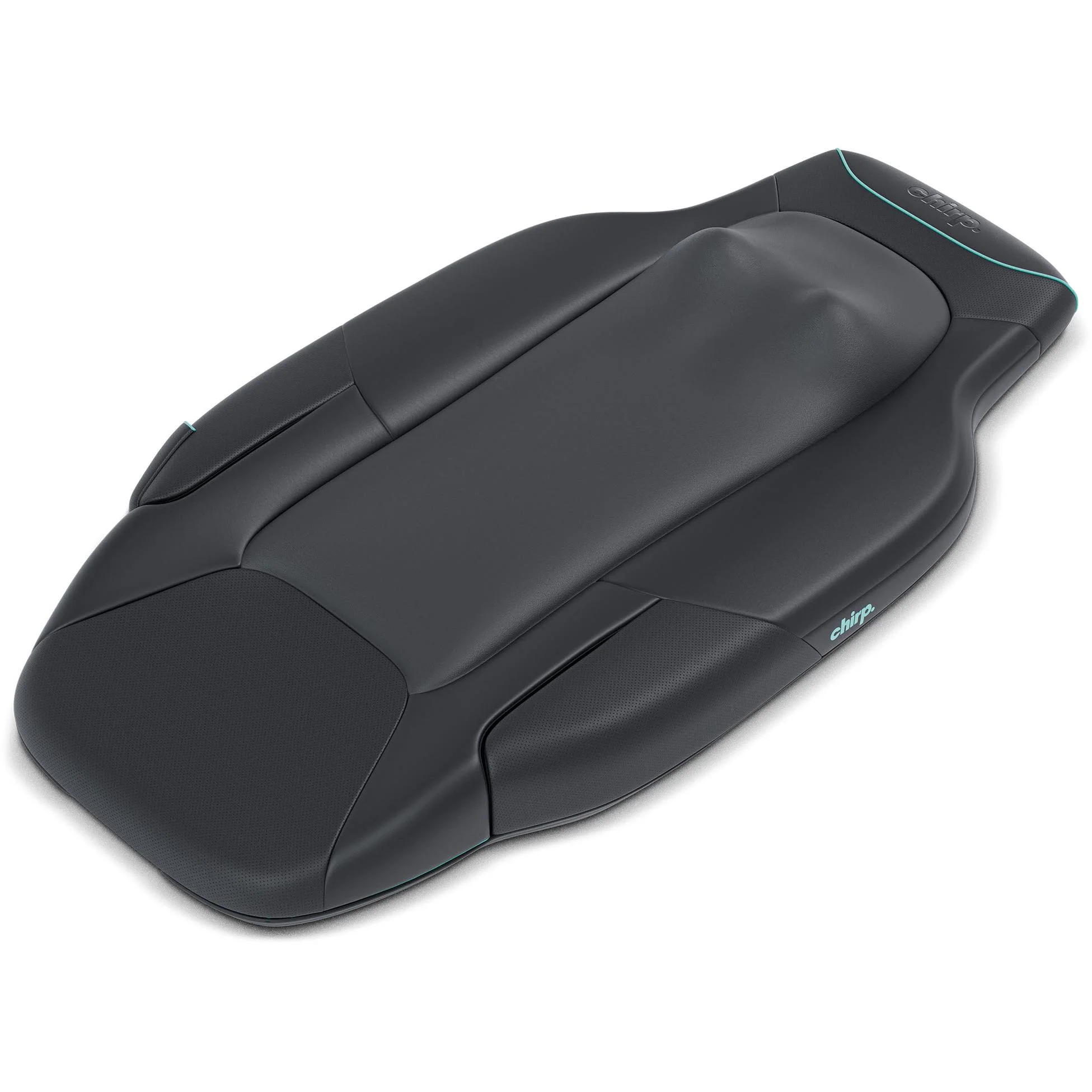 Chirp Contour Roller Table - Image 2