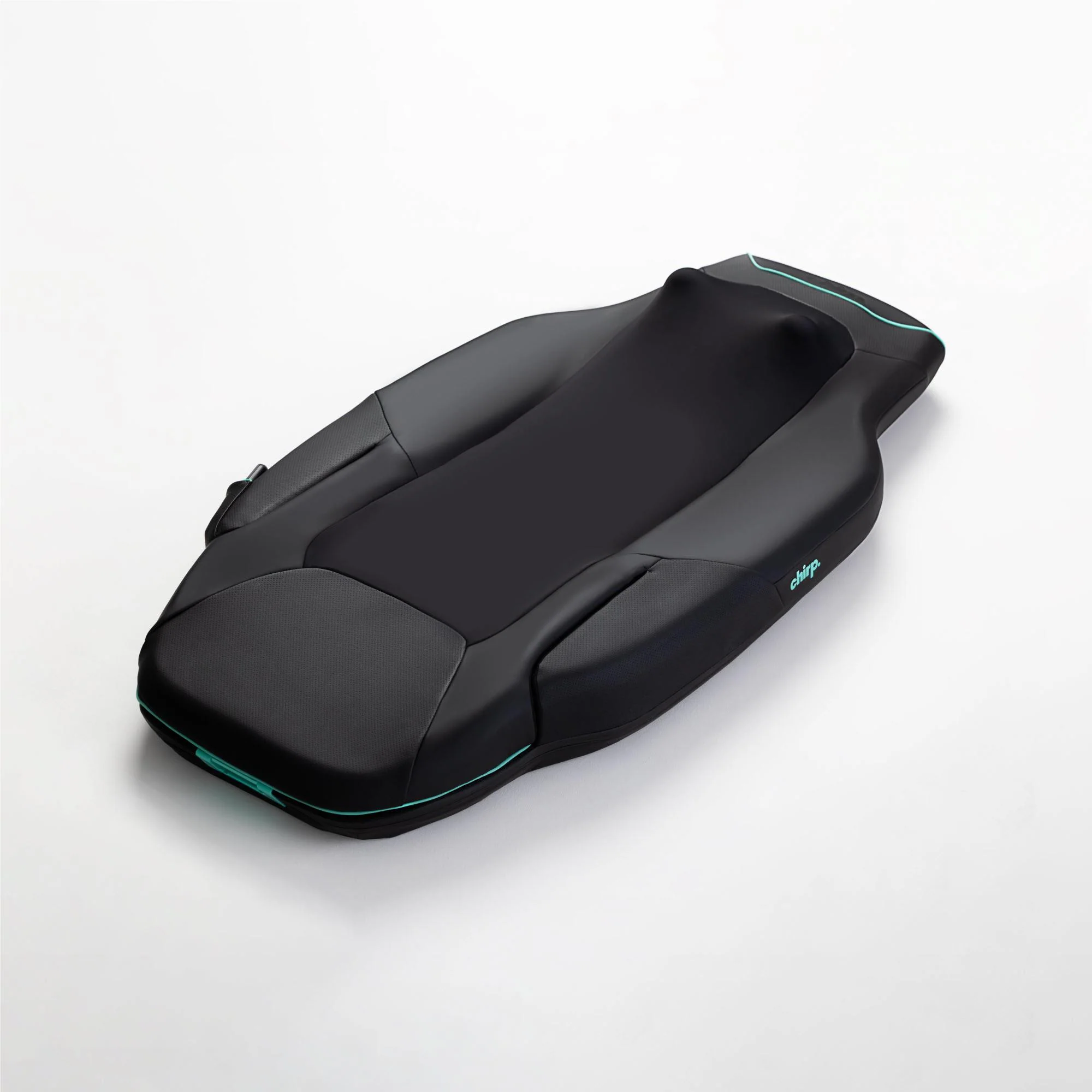 Chirp Contour Roller Table - Image 3