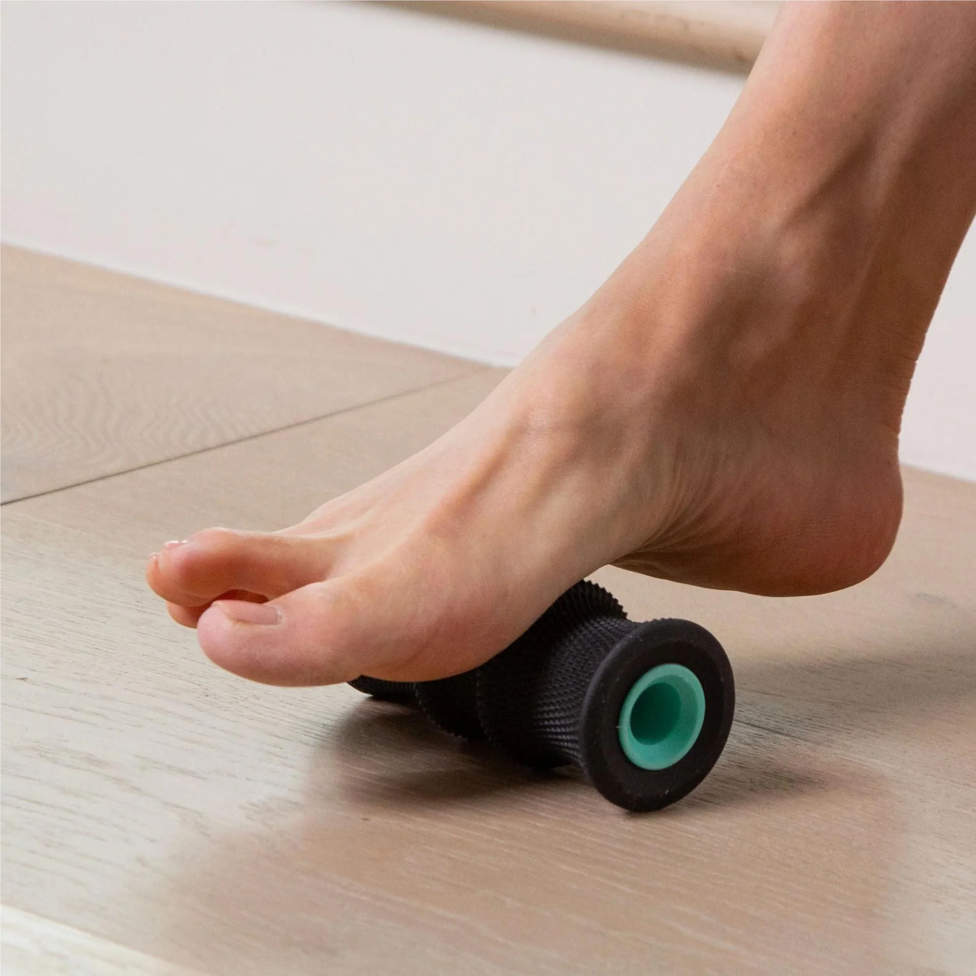 Chirp Massage Wheel Plus 2" (Foot) - Image 2