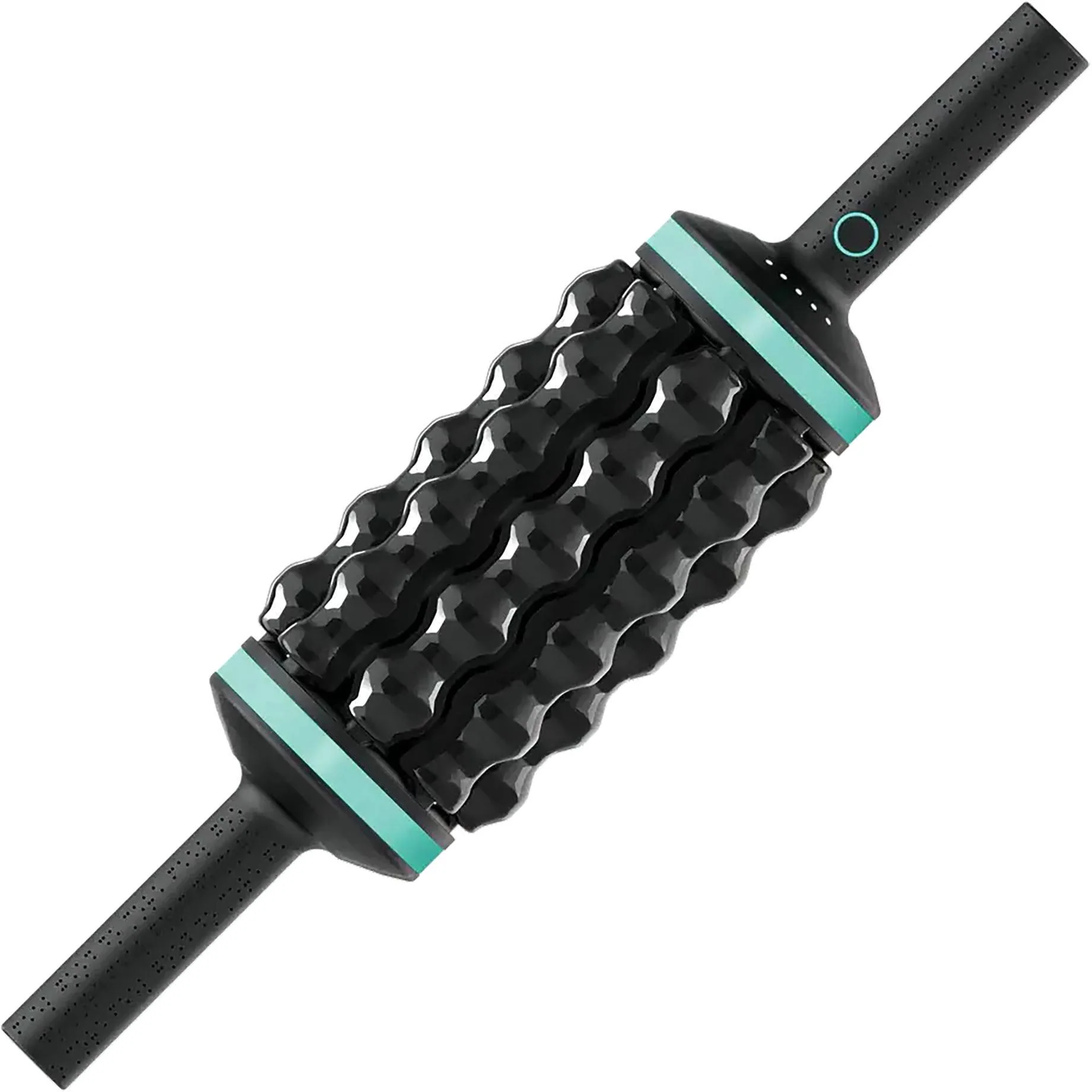 Chirp RPM Rolling Percussive Massager - Image 2