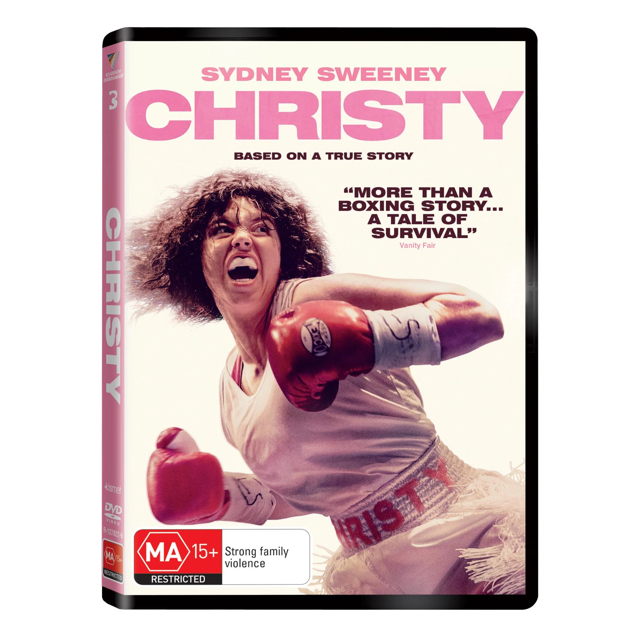 Christy - Image 2