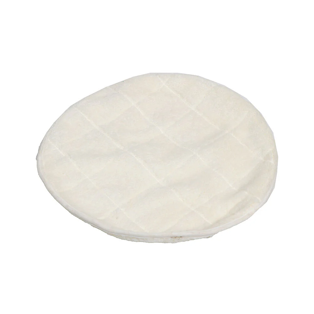 Cleanstar 15" Cotton Pad - Image 2