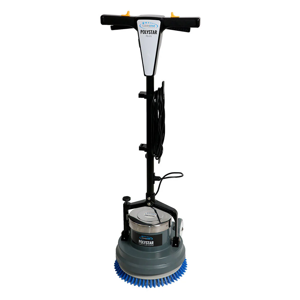 Cleanstar 15" Orbital Floor Polisher - Image 3