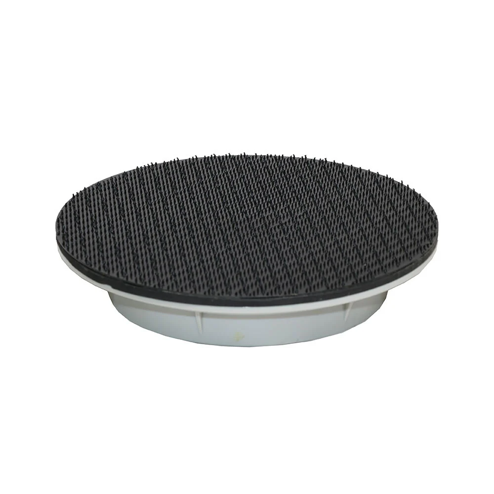 Cleanstar 15" Pad Holder - Image 2