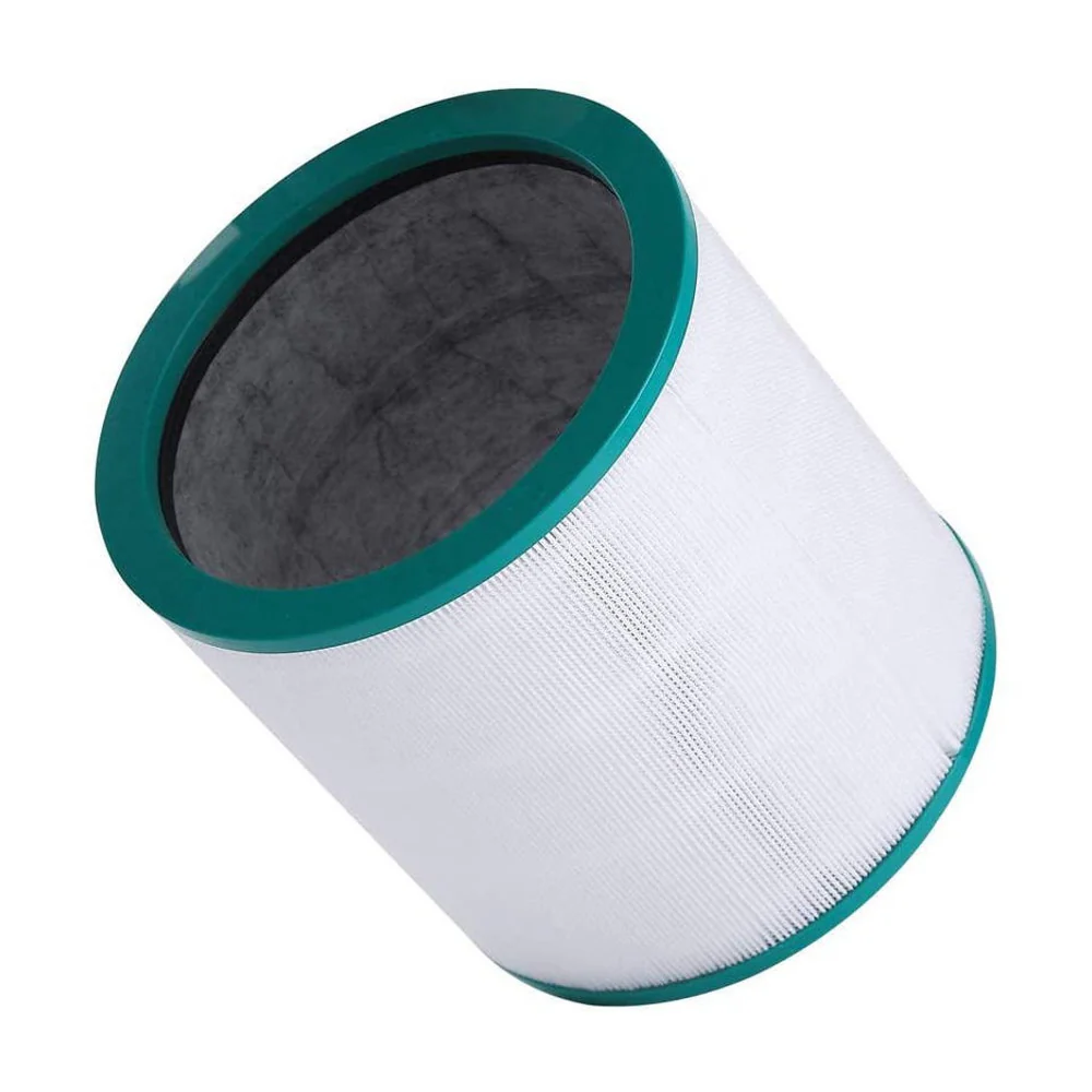 Cleanstar Fan Filter for TP00, TP02, TP03, AM11 - Image 2