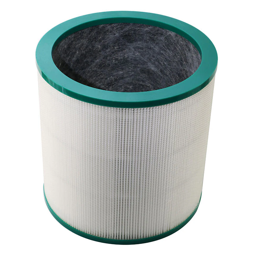 Cleanstar Fan Filter for TP00, TP02, TP03, AM11 - Image 3