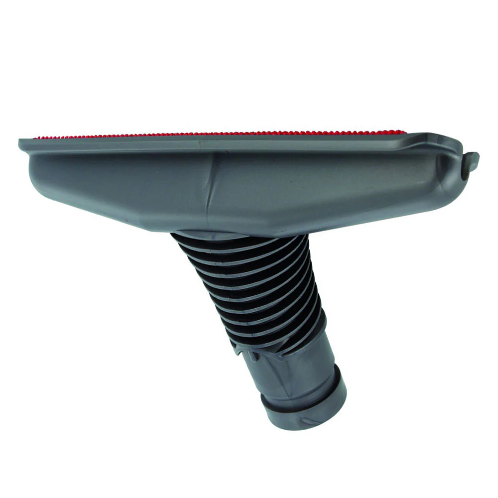 Cleanstar Mattress Tool Suits Models: Universal - Image 3