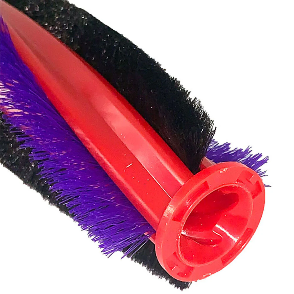 Cleanstar Motorhead Brush Bar 185mm - Image 3