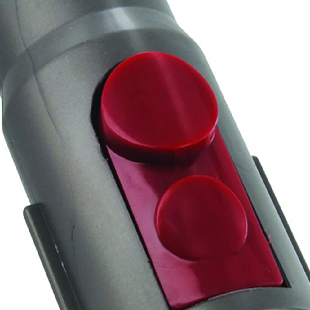 Cleanstar Quick-Release Conversion Adaptor Tool to Standard 32mm Fitting - Image 3