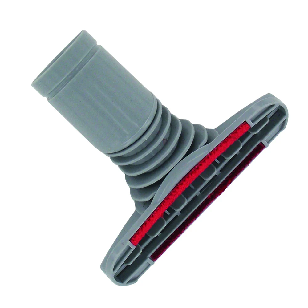 Cleanstar Stair Tool 32mm Universal Fit (Light Grey) - Image 2