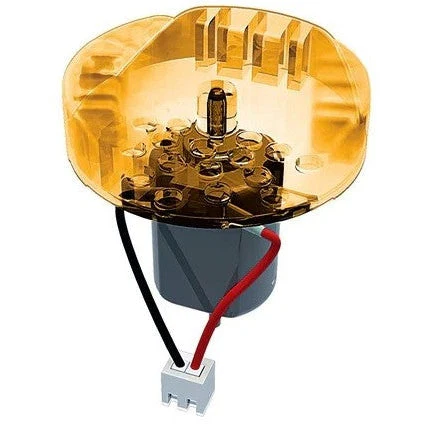 Clementoni Robots - Ecobot Toy - Image 5