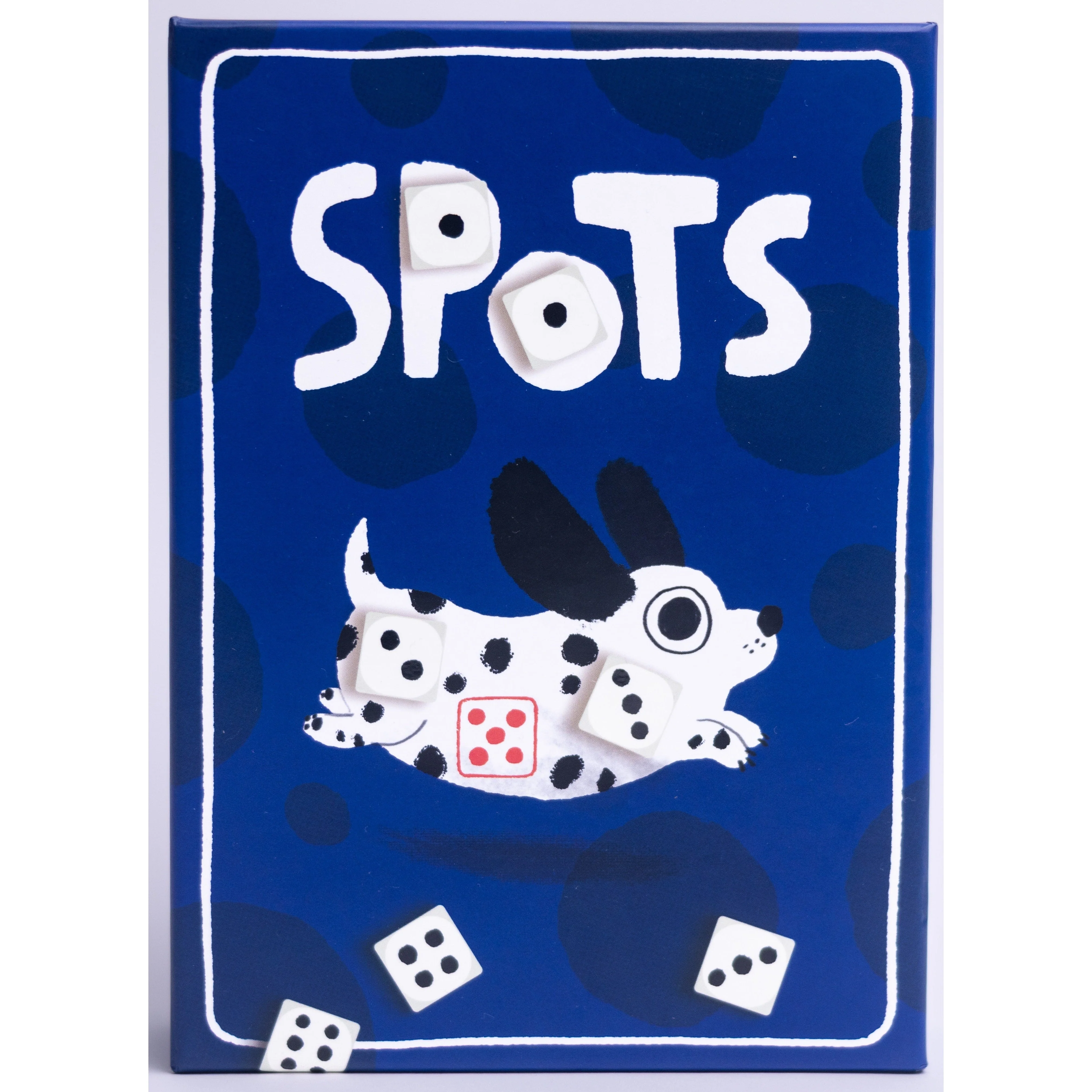 CMYK Spots Game - Image 3