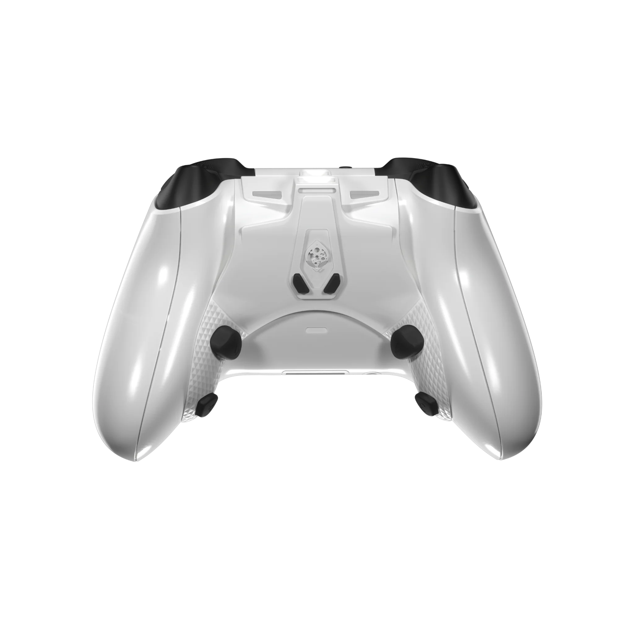 COLLECTIVE MINDS Xbox Strike Pack Horizon VISTA - Image 2
