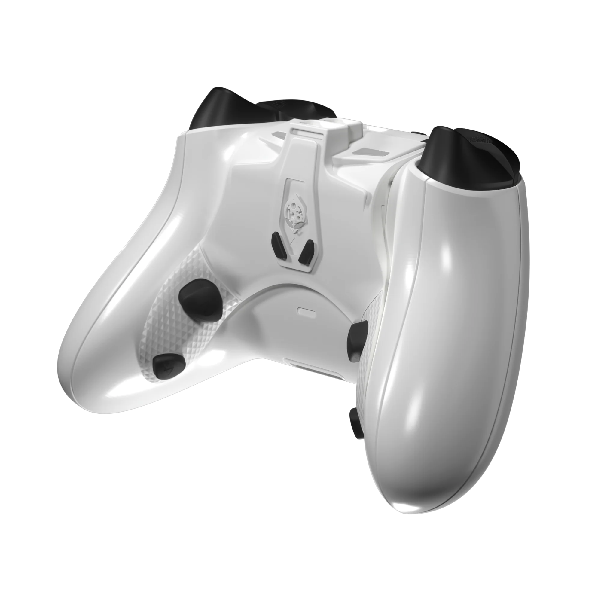 COLLECTIVE MINDS Xbox Strike Pack Horizon VISTA - Image 4