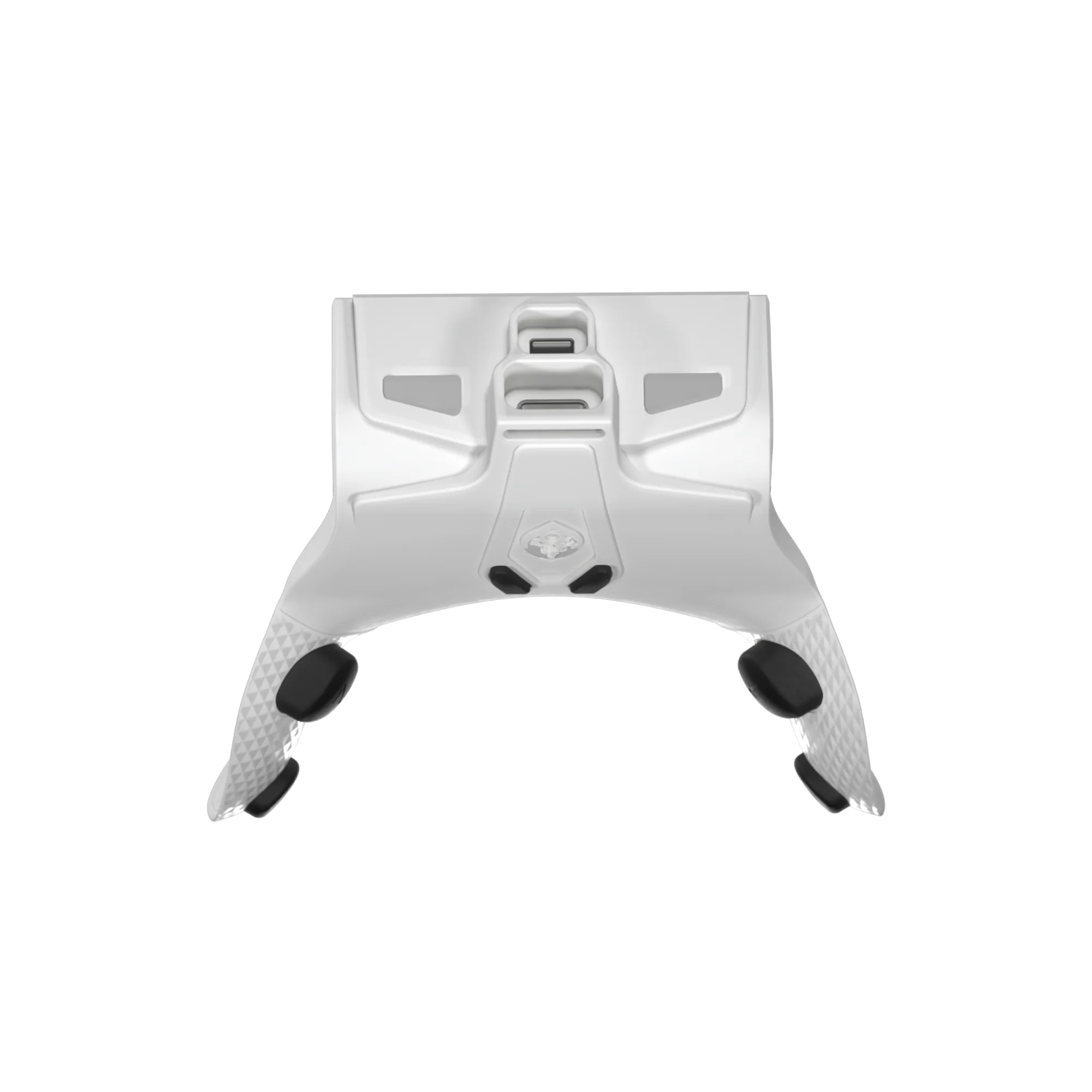 COLLECTIVE MINDS Xbox Strike Pack Horizon VISTA - Image 5