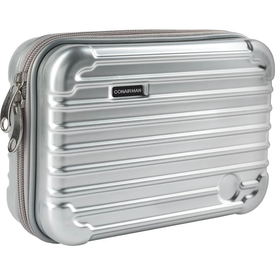 Conairman The ChromePro Clip Hair Clippers - Image 5