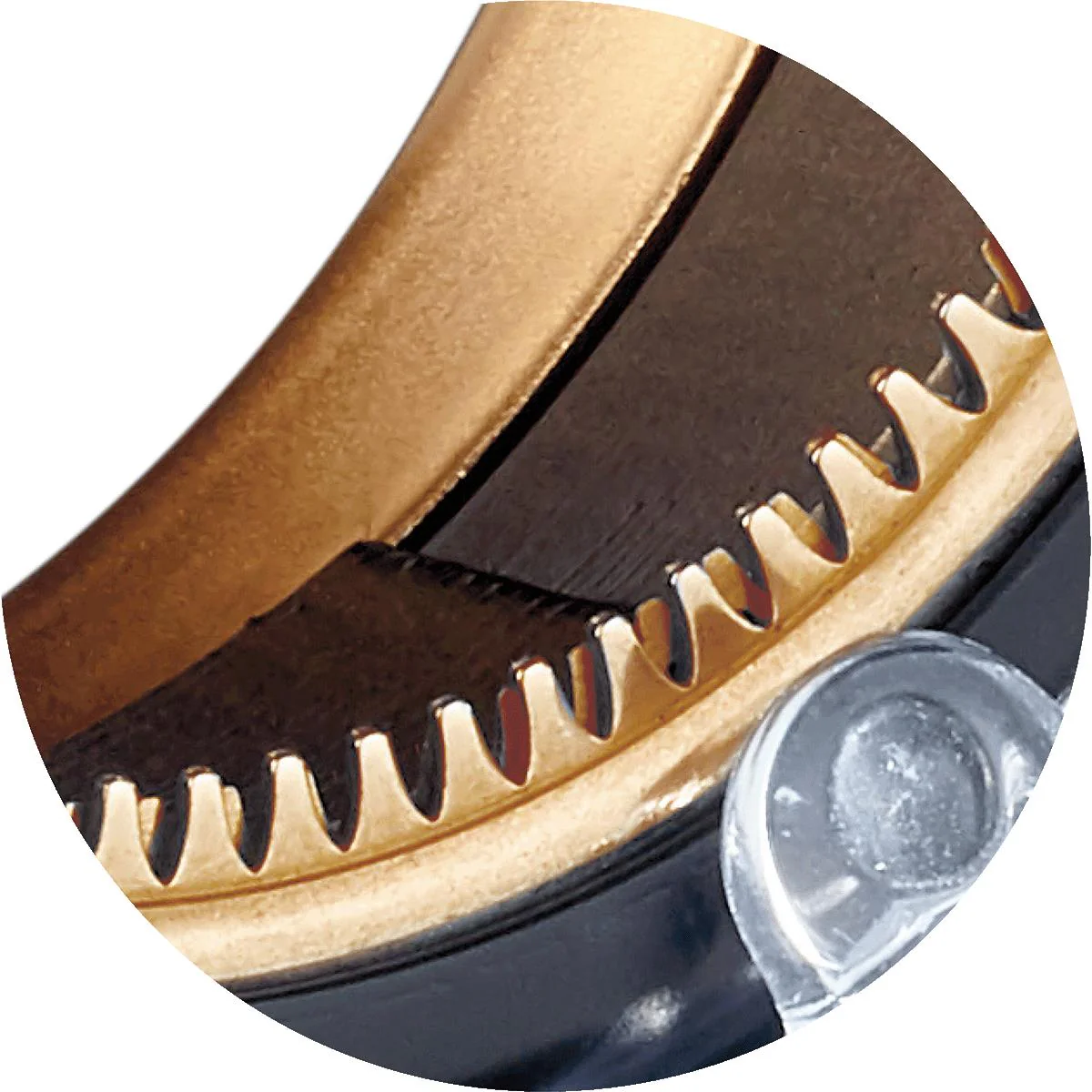 Conairman The Crew Cut Elite Clipper - Image 4