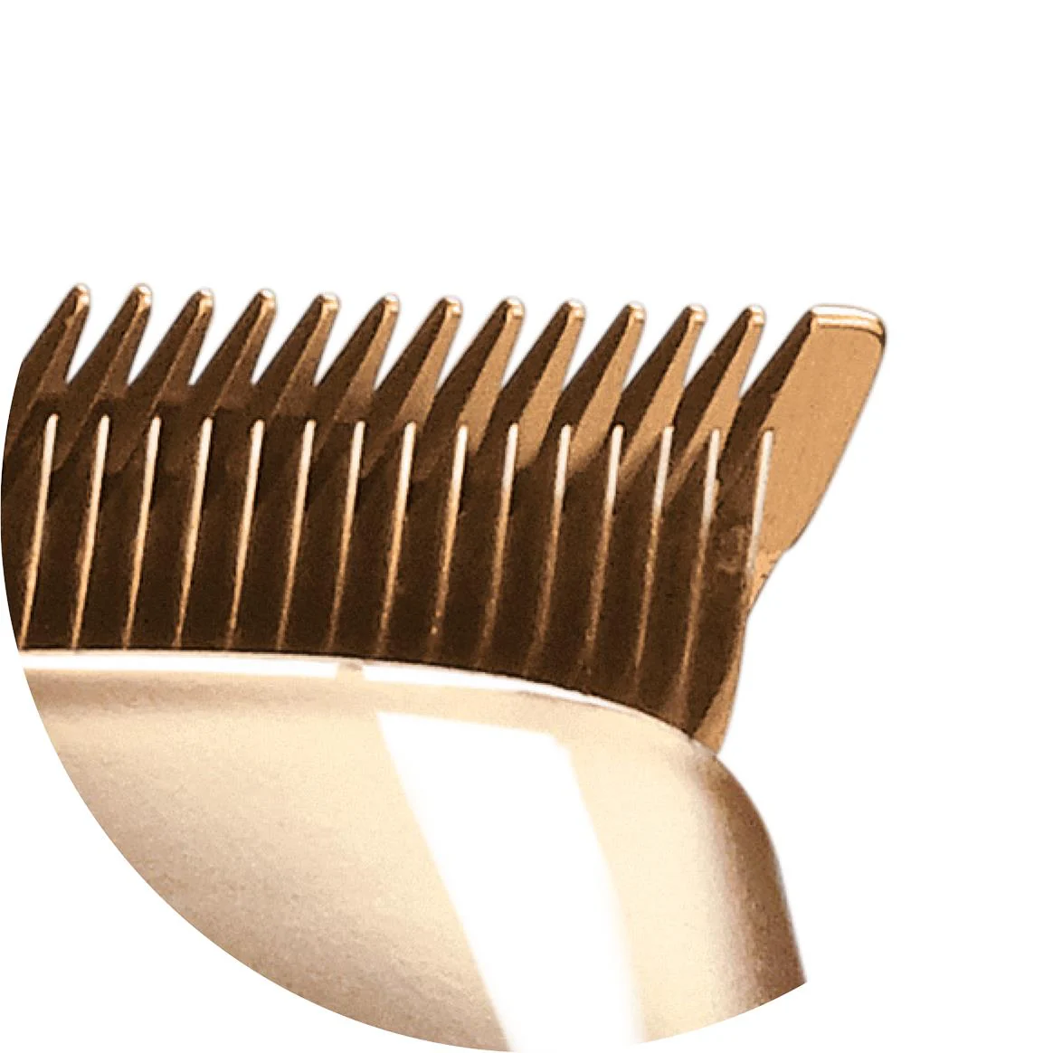 Conairman The Elite Clip Hair Clipper - Image 3