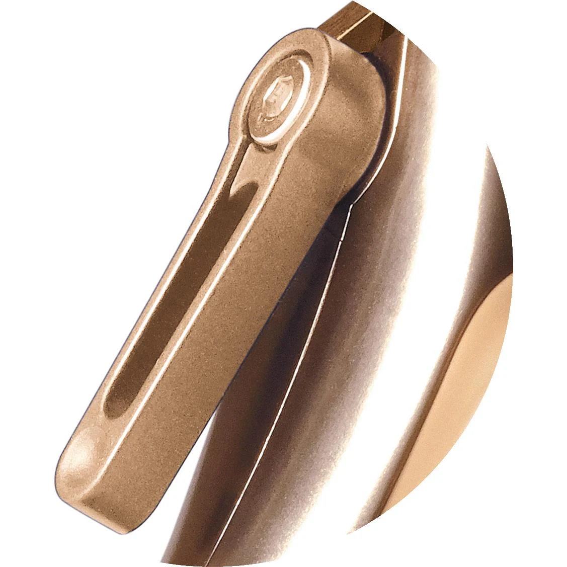 Conairman The Elite Clip Hair Clipper - Image 4