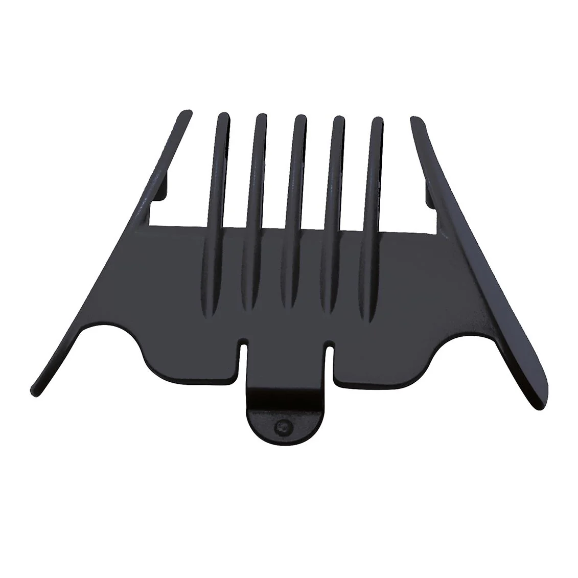 Conairman The Elite Clip Hair Clipper - Image 6