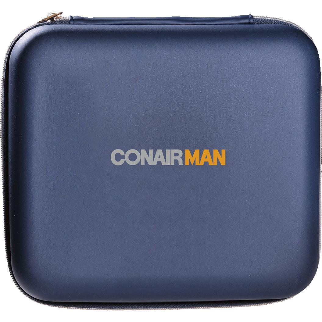 Conairman The Elite Clip Hair Clipper - Image 7