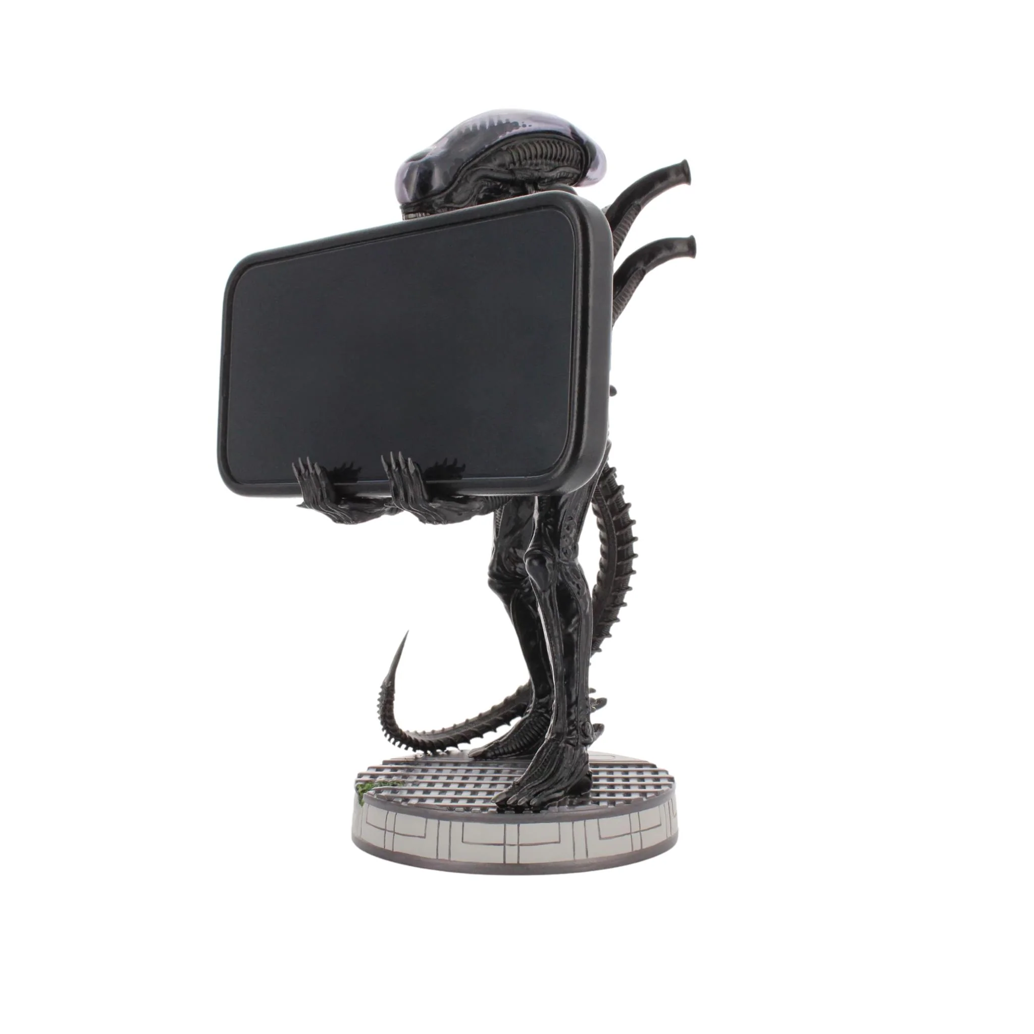 Alien: Xenomorph Cable Guys Controller and Phone Holder - Image 3