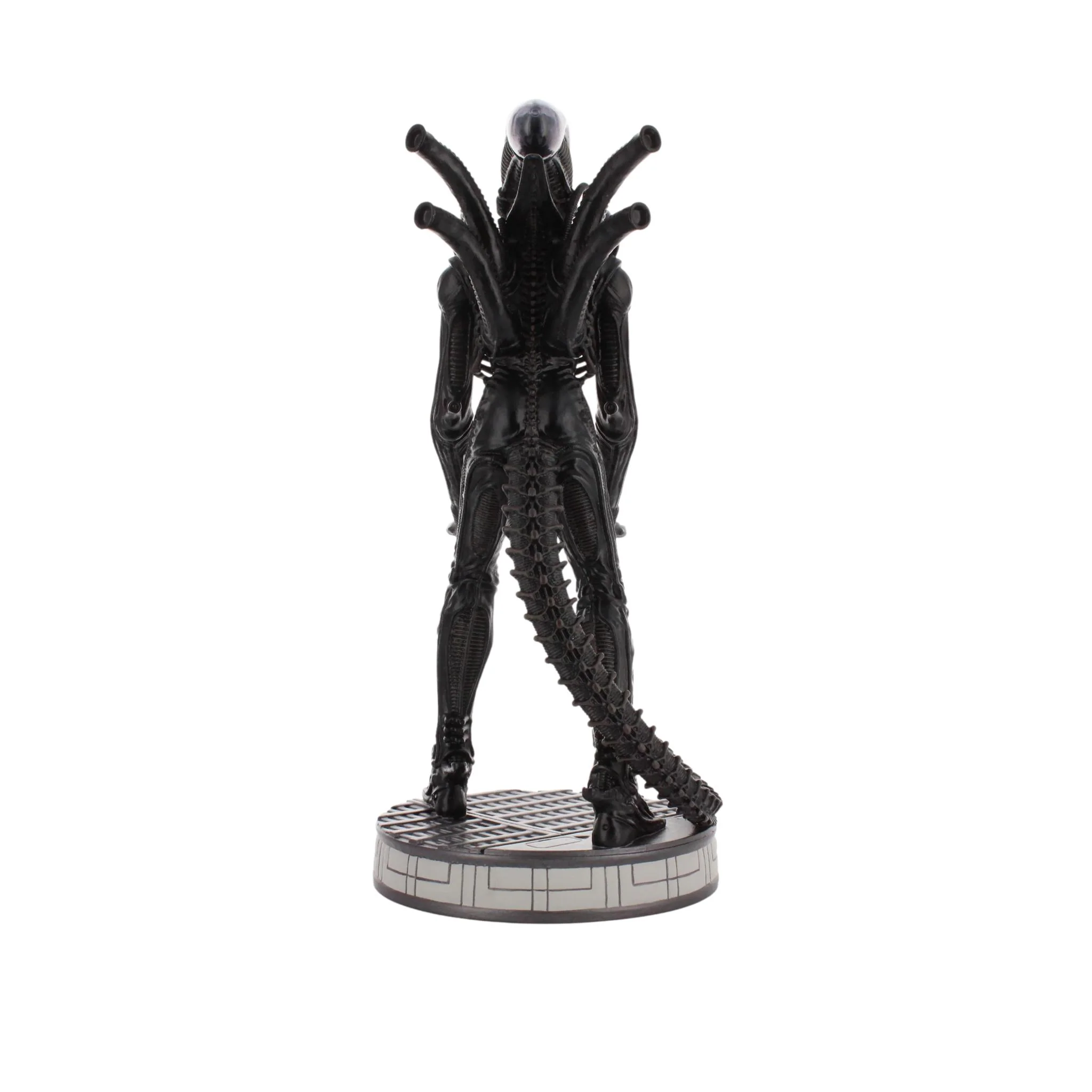 Alien: Xenomorph Cable Guys Controller and Phone Holder - Image 5