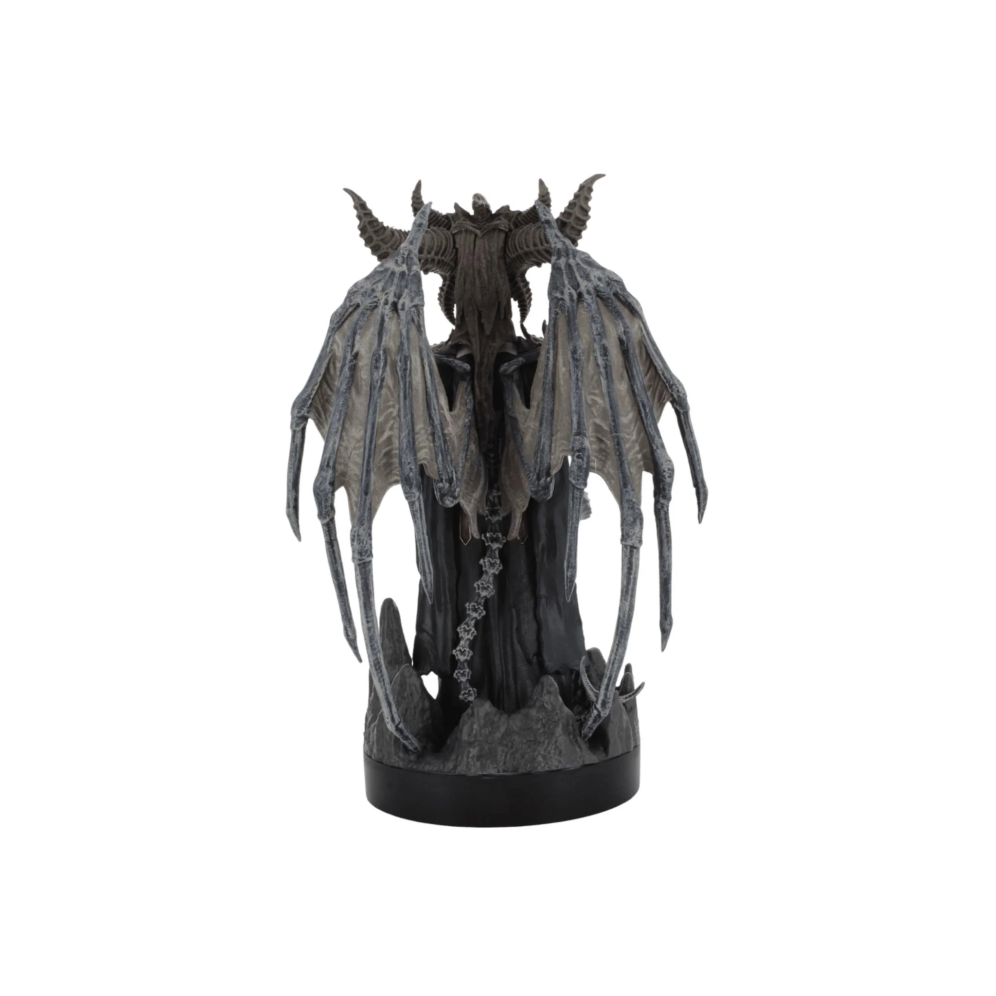 Blizzard: Diablo Lilith Cable Guys Original Controller and Phone Holder - Image 5