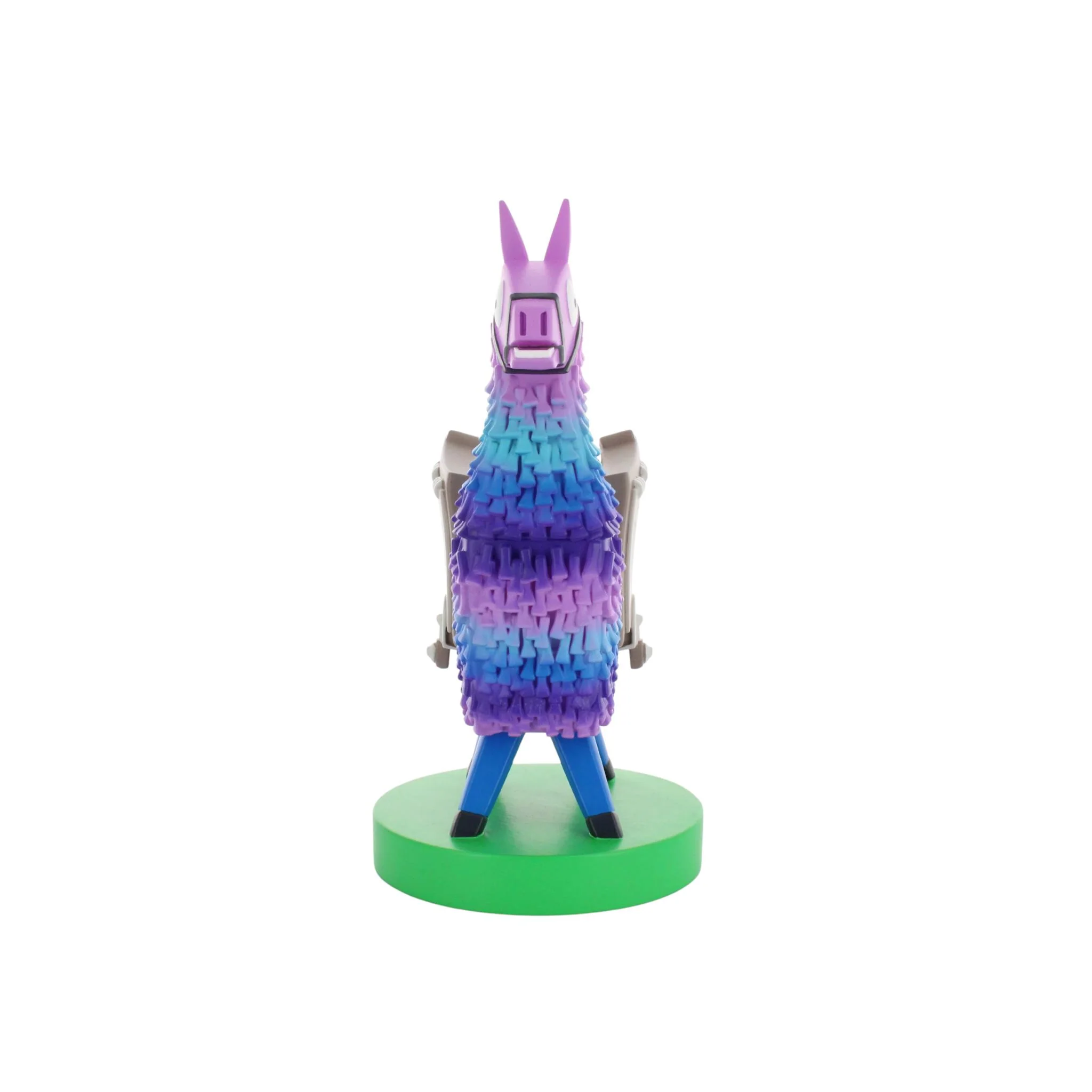 Fornite: Supply Llamas Cable Guys Controller and Phone Holder - Image 2