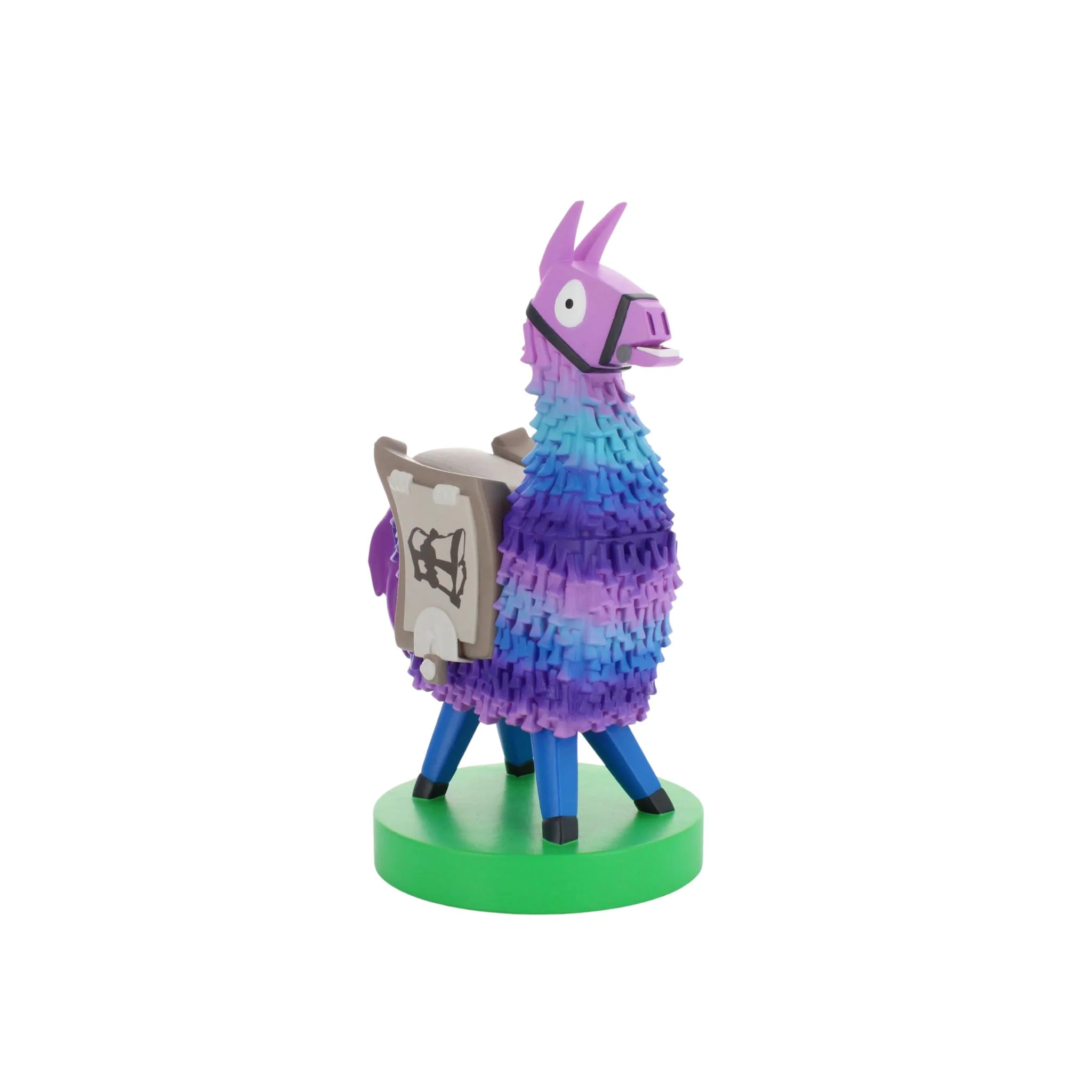 Fornite: Supply Llamas Cable Guys Controller and Phone Holder - Image 3