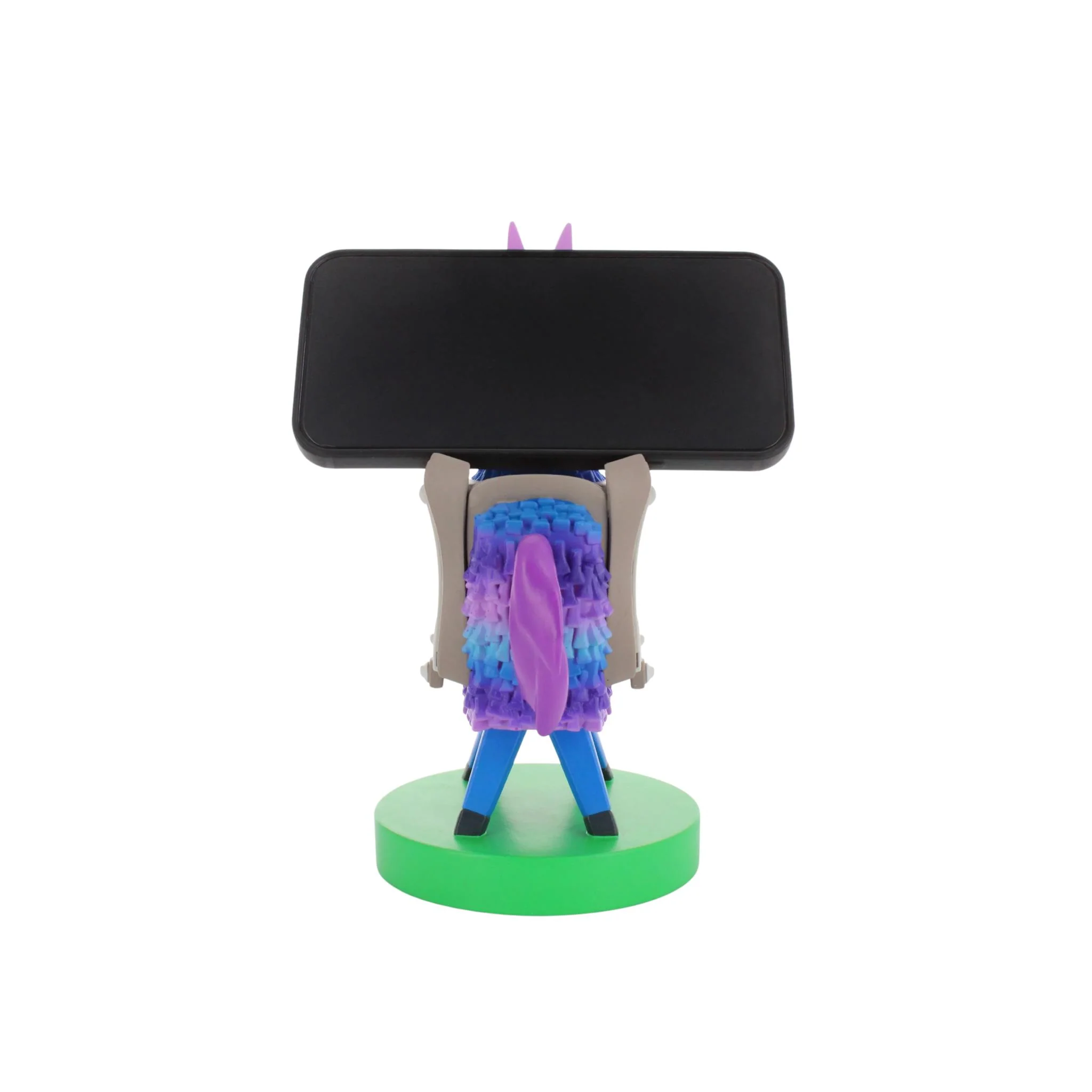 Fornite: Supply Llamas Cable Guys Controller and Phone Holder - Image 4