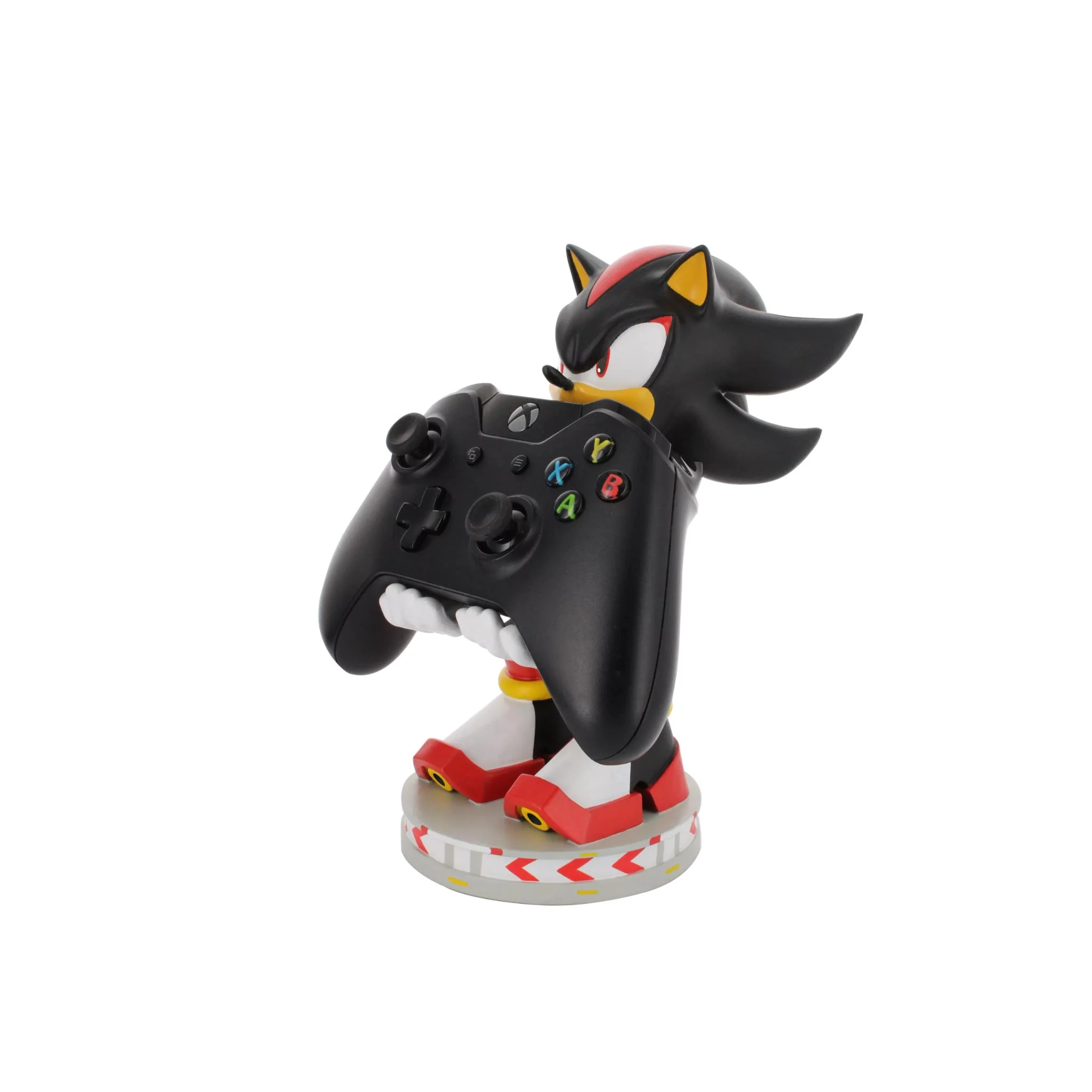 SEGA: Shadow Cable Guys Original Controller and Phone Holder - Image 10