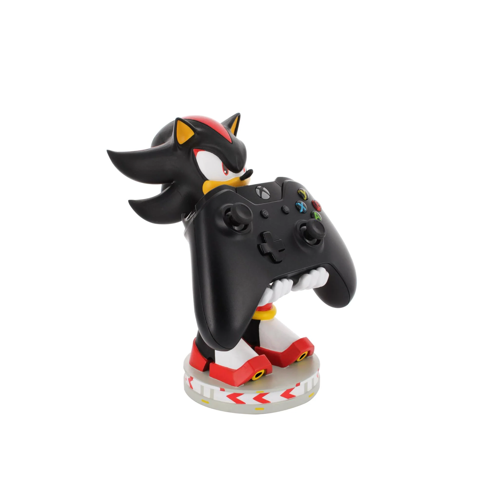 SEGA: Shadow Cable Guys Original Controller and Phone Holder - Image 12