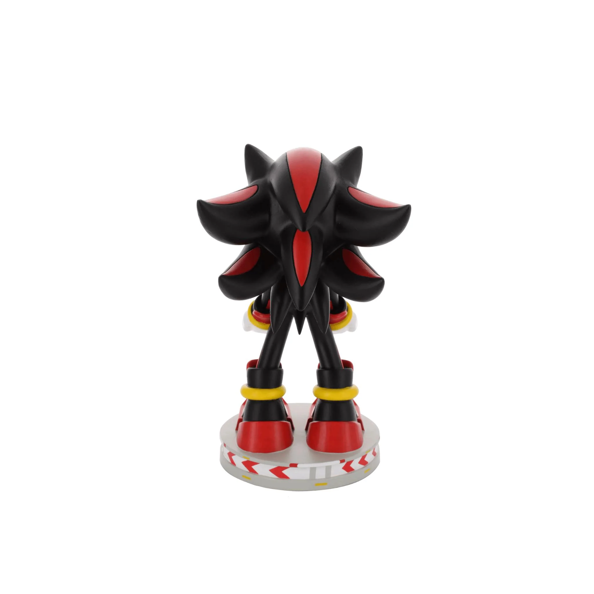 SEGA: Shadow Cable Guys Original Controller and Phone Holder - Image 5