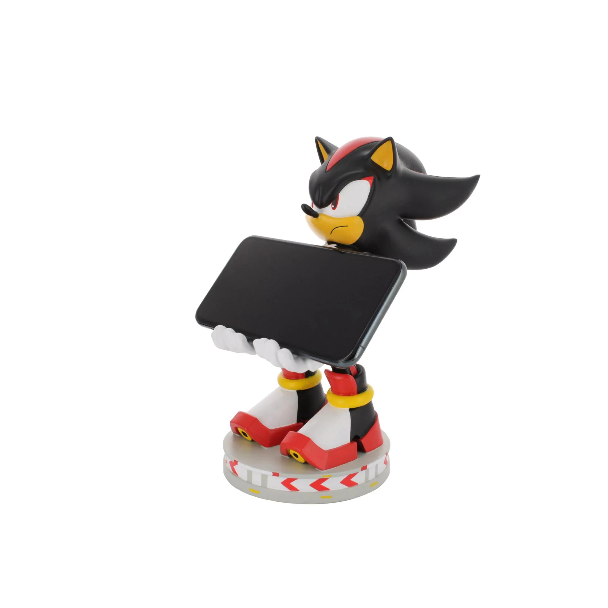 SEGA: Shadow Cable Guys Original Controller and Phone Holder - Image 7