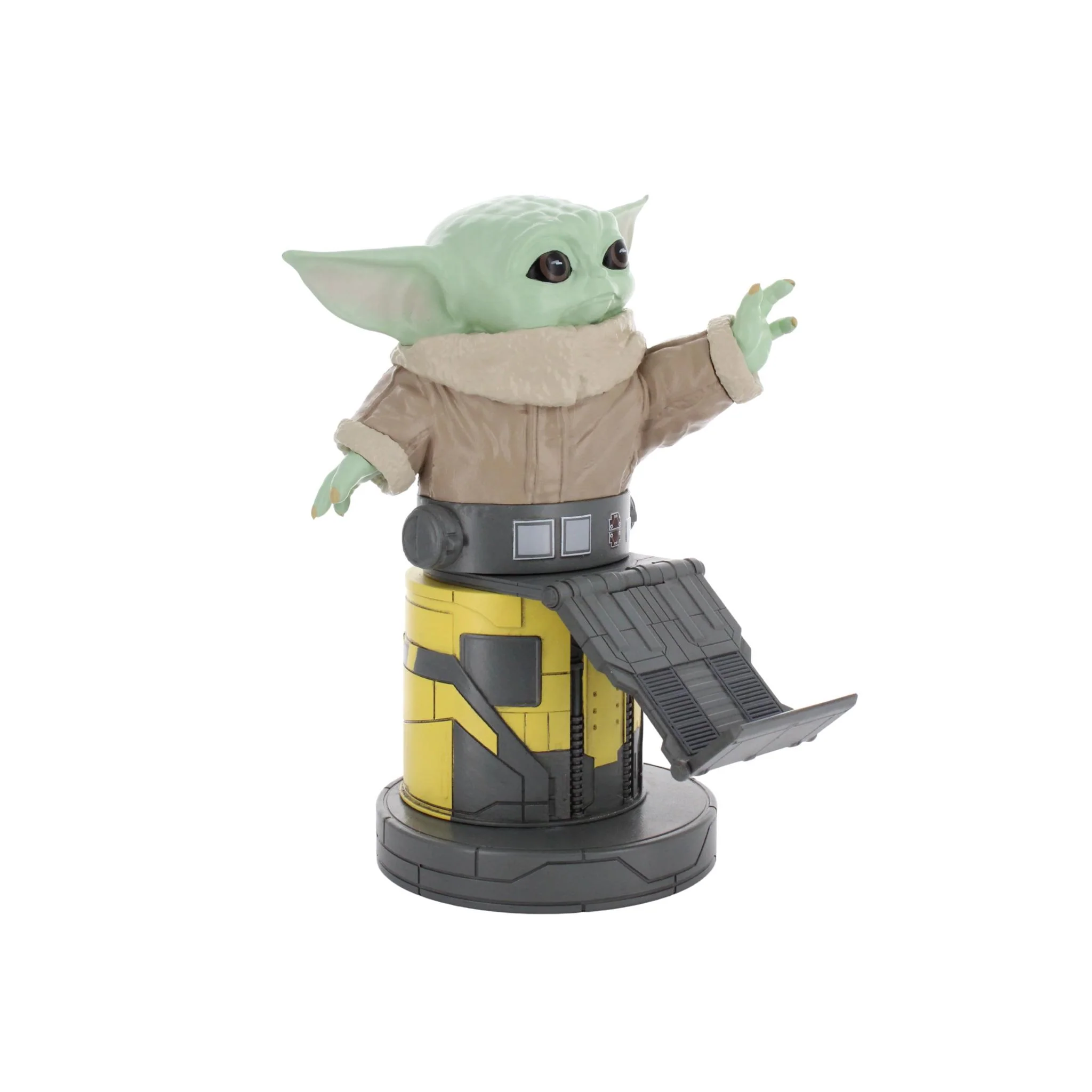 Star Wars: The Child Cable Guys Controller and Phone Holder - Image 2