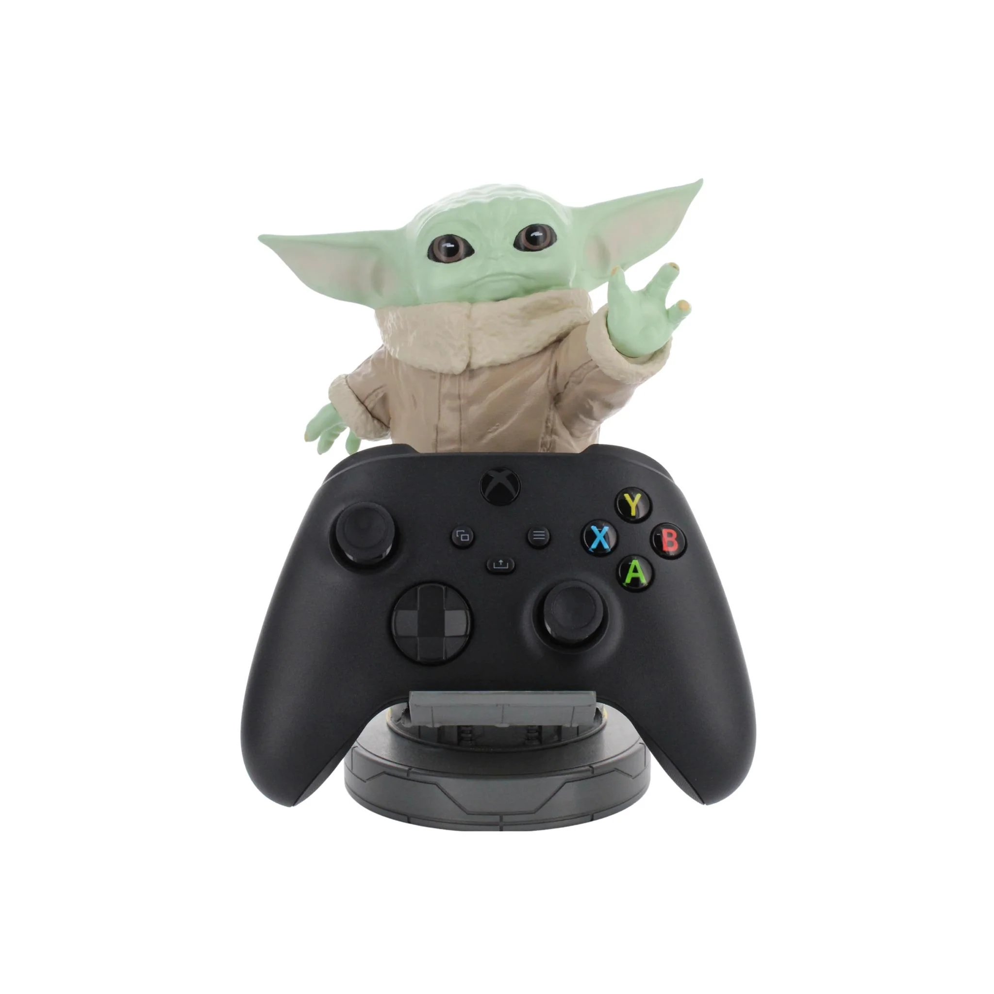 Star Wars: The Child Cable Guys Controller and Phone Holder - Image 5
