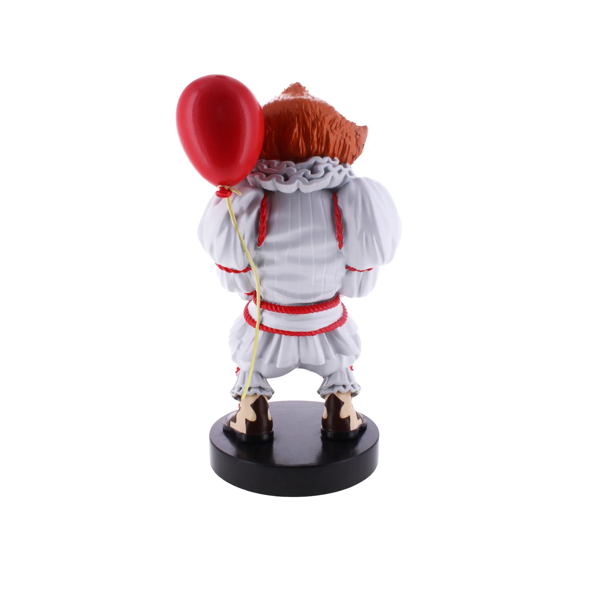 Warner Bros: Pennywise Cable Guys Original Controller and Phone Holder - Image 4