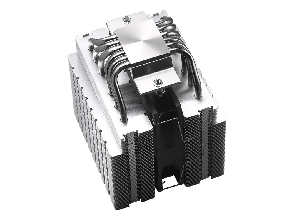 Cooler Master Hyper 620S CPU Air Cooler - Image 8
