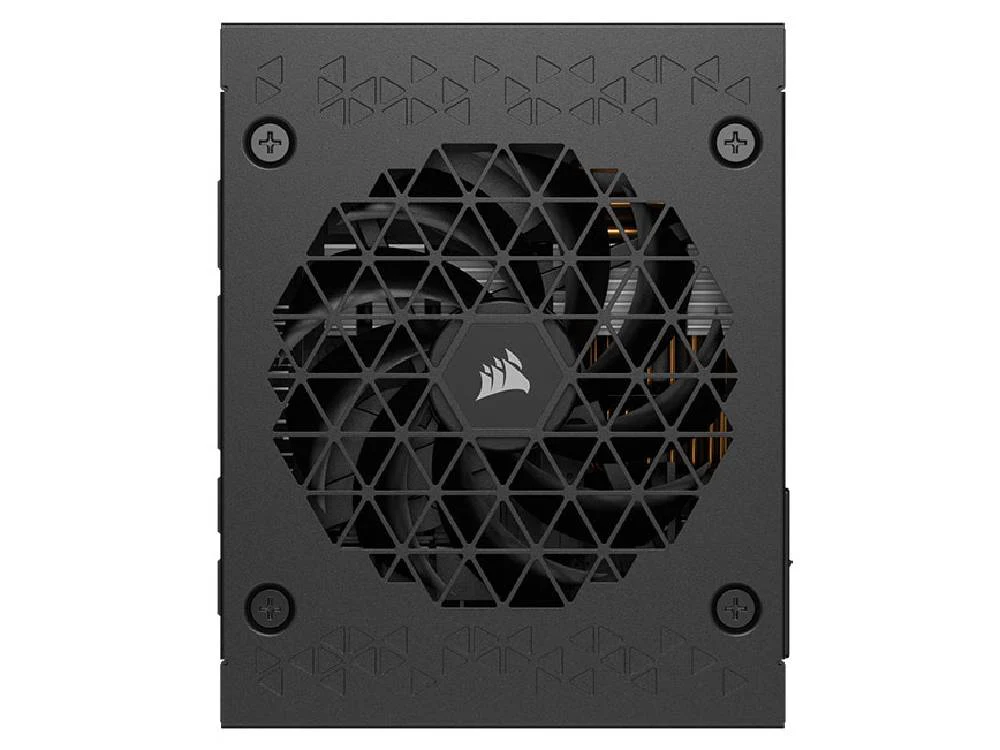 Corsair SF Series SF750 Fully Modular 80 PLUS Platinum SFX Power Supply (AU) - Image 6