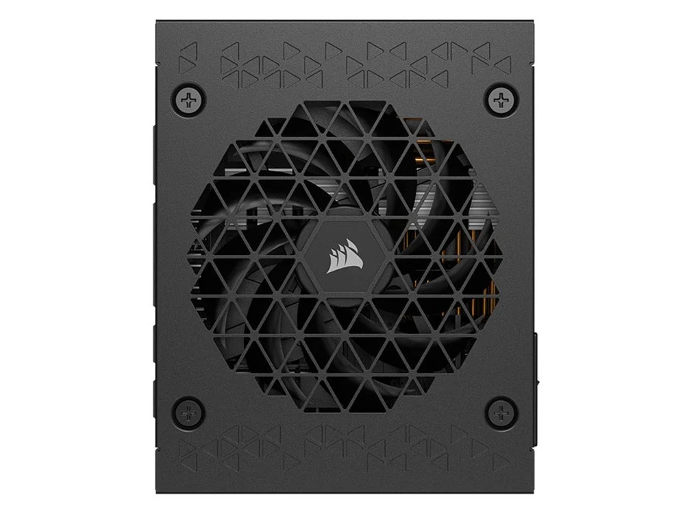 Corsair SF1000 1000W 80+ Platinum Fully Modular SFX Power Supply - Image 4