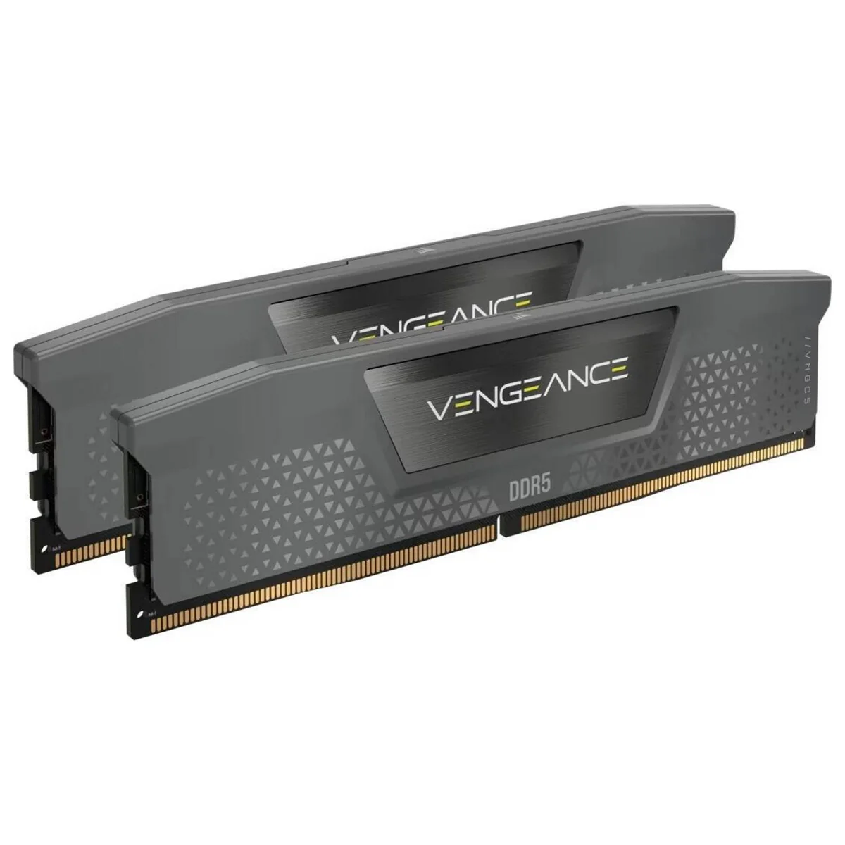 Corsair Vengeance 32GB (2x16GB) DDR5 6000MT/s CL38 RAM