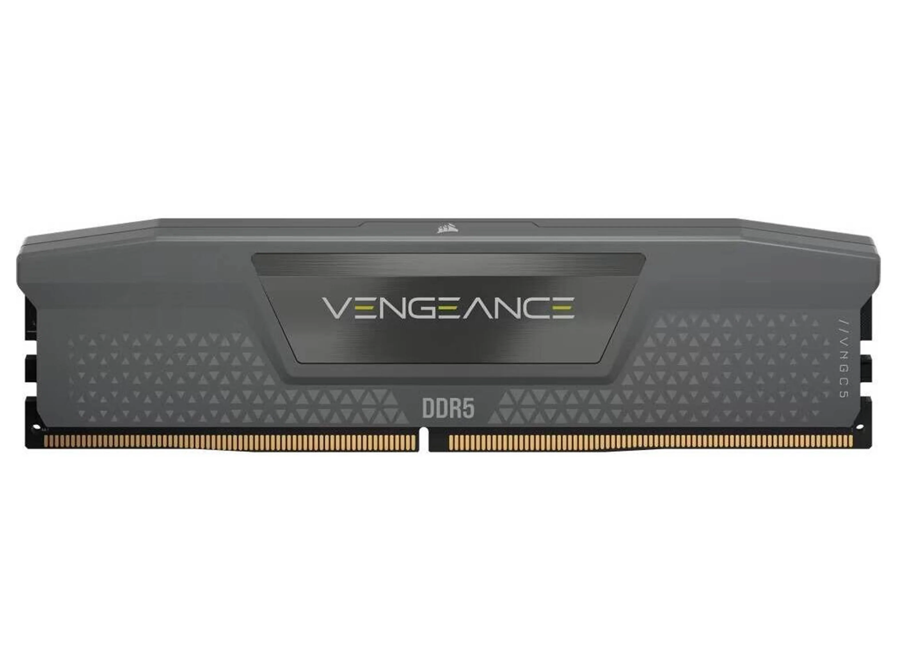 Corsair Vengeance 32GB (2x16GB) DDR5 6000MT/s CL38 RAM - Image 3
