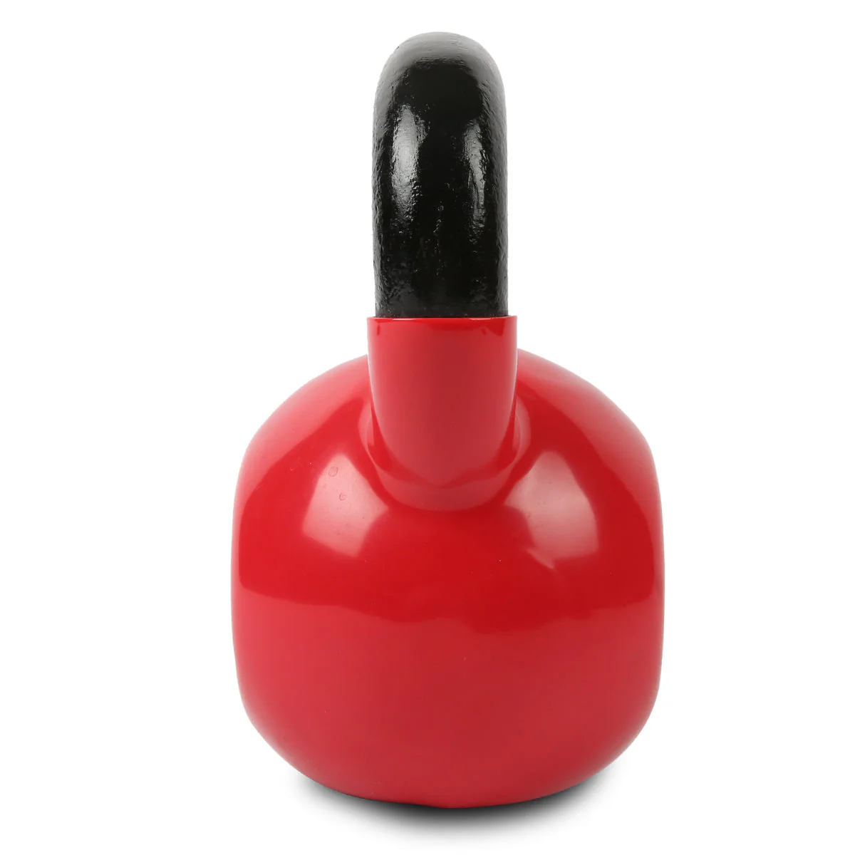 CORTEX 12kg Kettlebell Vinyl - Image 5