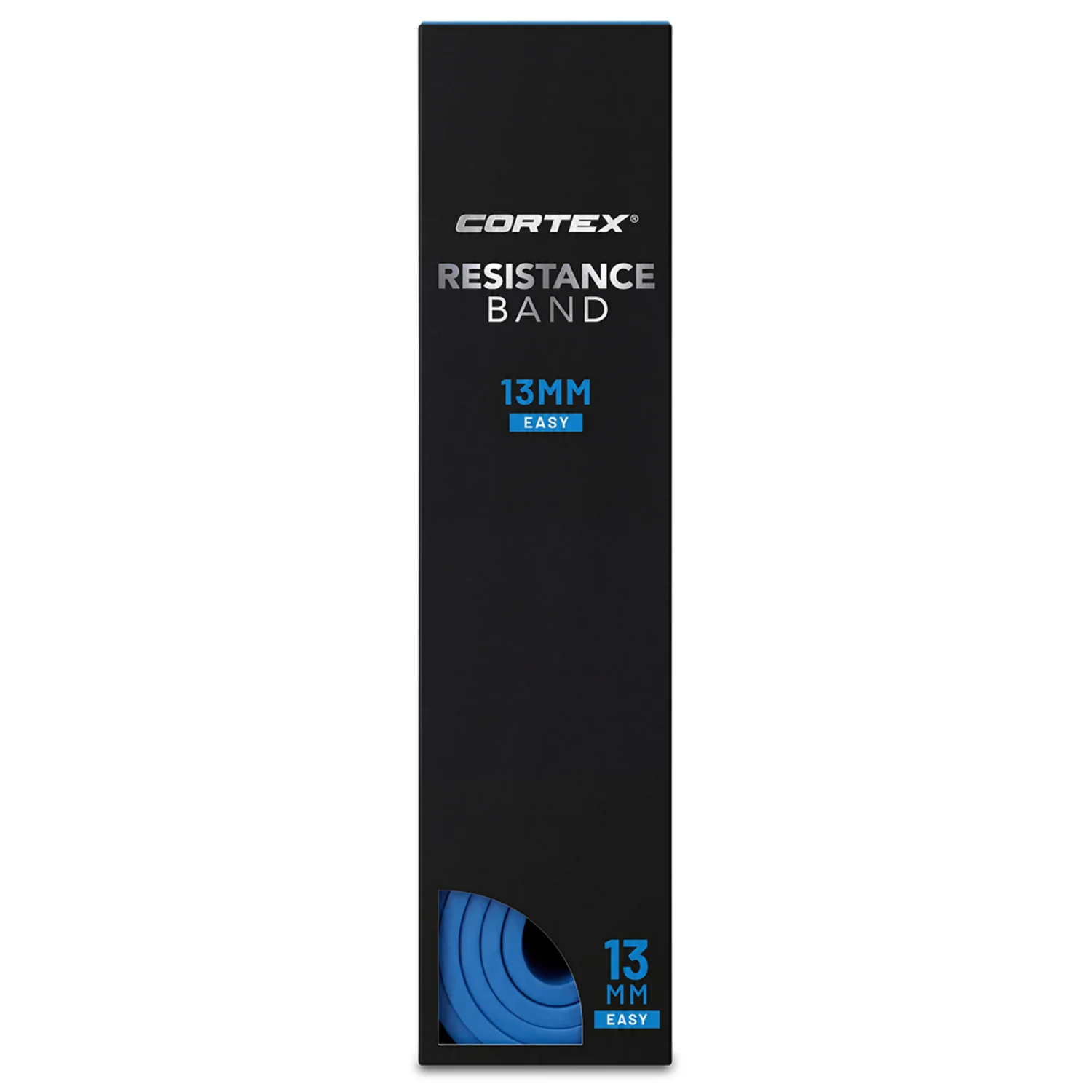 CORTEX Resistance Band 13mm - Image 4