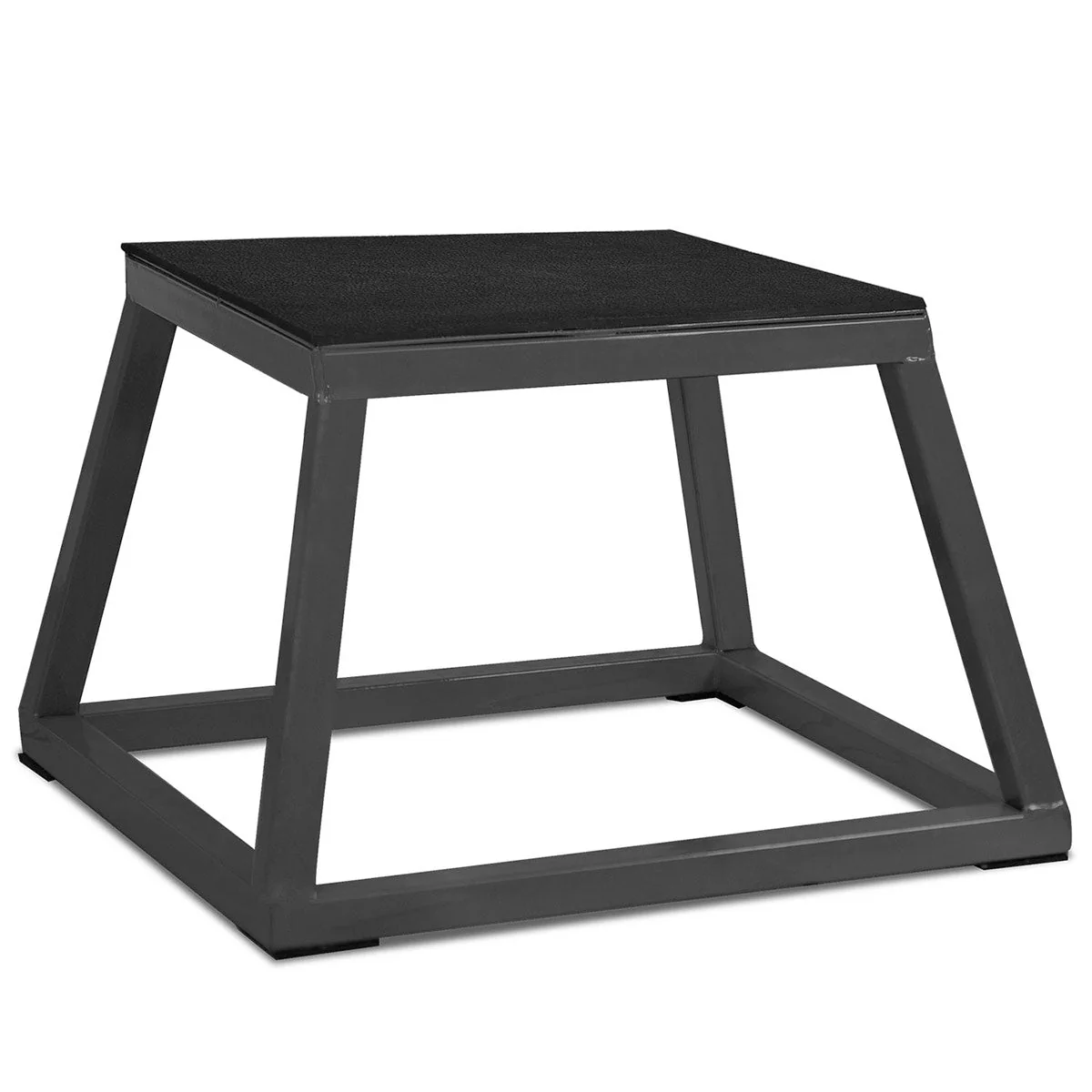 CORTEX Steel Plyo Box Set 30/45/60cm - Image 3