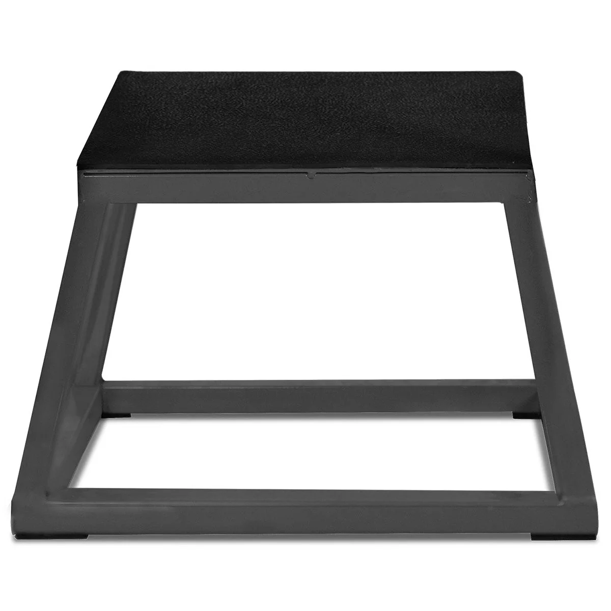 CORTEX Steel Plyo Box Set 30/45/60cm - Image 4